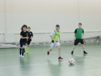 IMG_0630